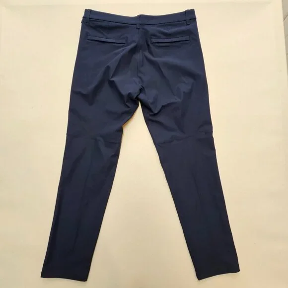Lululemon Athletica ABC Pants 36 / 31 - Picture 6 of 6